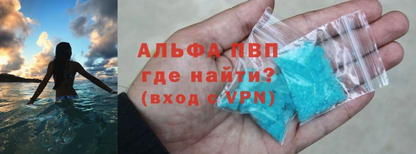 шишки Краснослободск